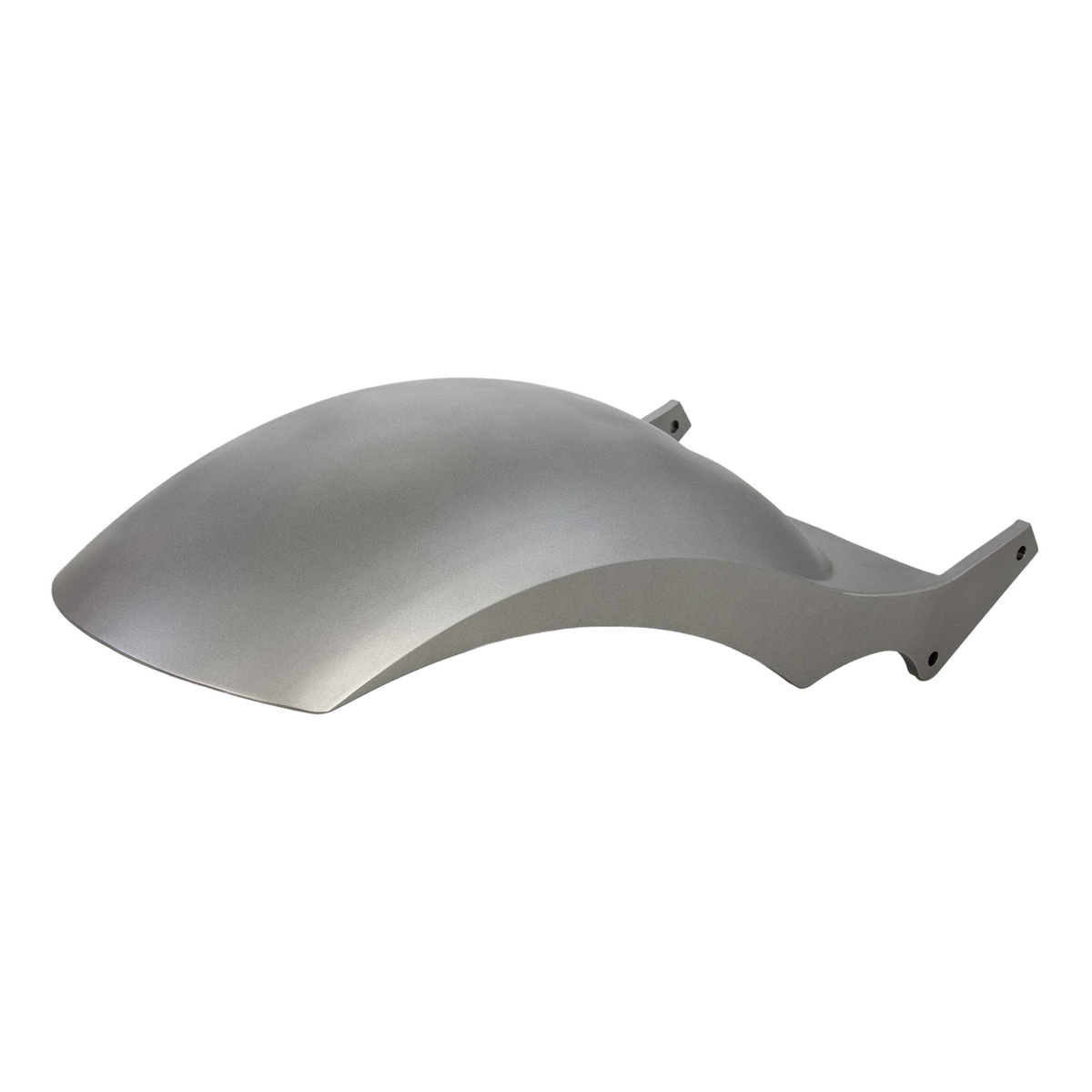 Rick's Steel Rear Fender 200-260 Tire - Softail 84-17