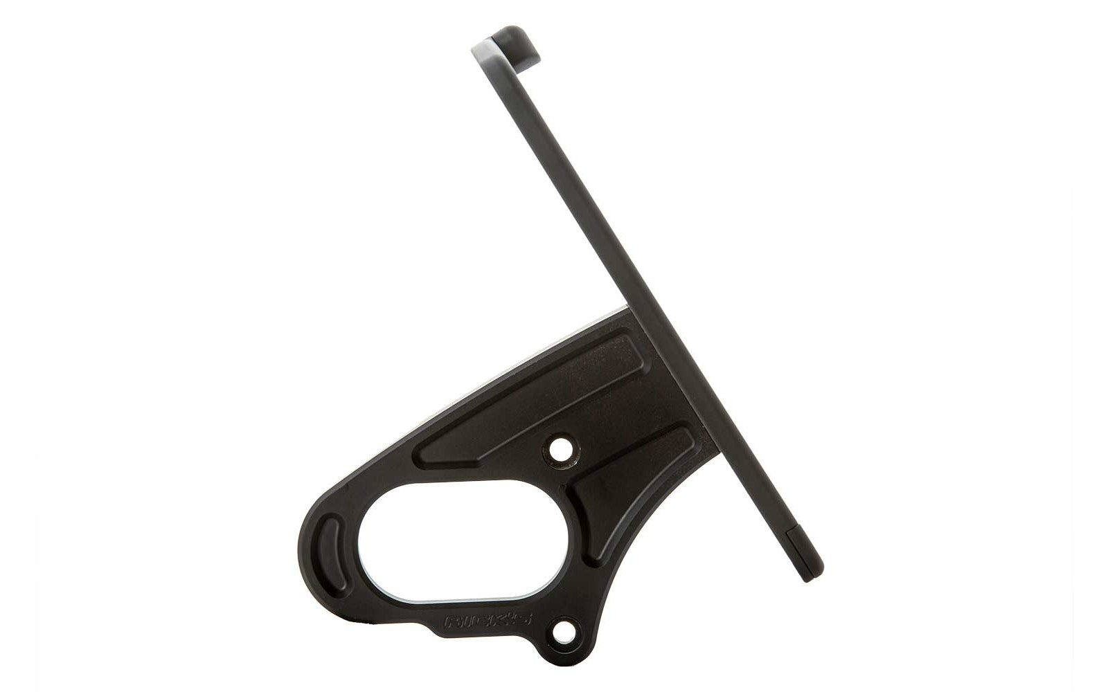 Ricks Kennzeichenhalter – Sportster S ab Baujahr 2021 