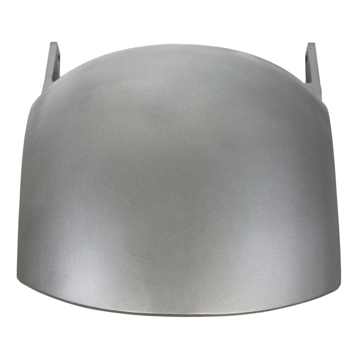 Rick's Steel Rear Fender 200-260 Tire - Softail 84-17