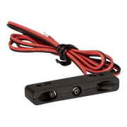 Rick's LED Micro License Plate Light Insert