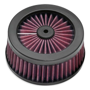 Rick's Air Filter Replacement Element "Good Guys 2"