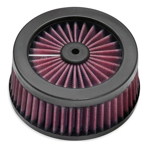 Rick's Air Filter Replacement Element "Good Guys 2"