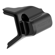 Rick's Sensor Cable Cover - Touring 23.5-up / Softail 25-up