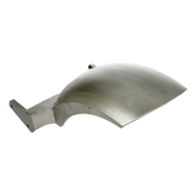 Rick's 240/260 Steel Rear Fender - Breakout 13-17