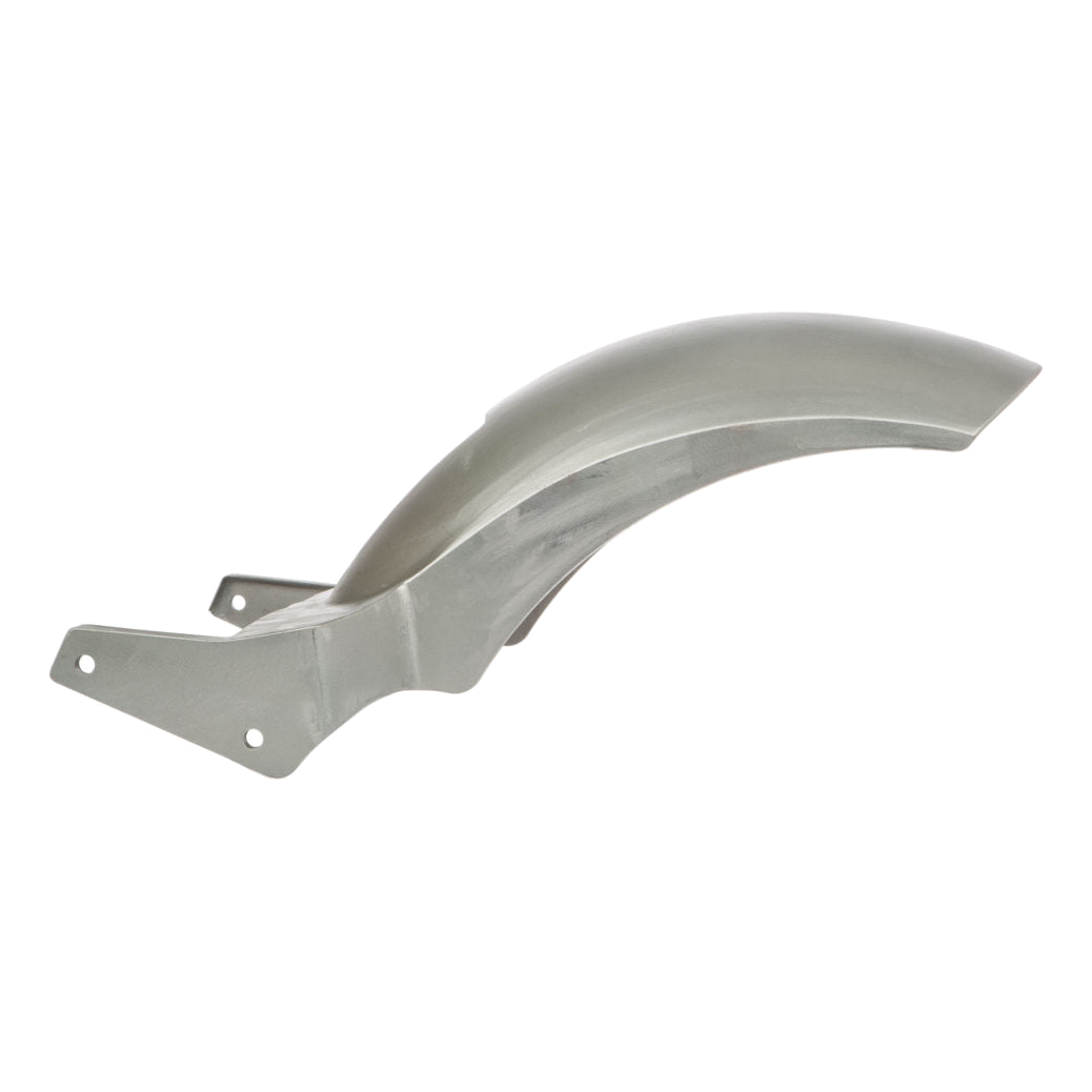 Rick's 240/260 Steel Rear Fender - Breakout 13-17
