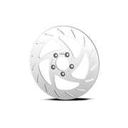 Rick's 11.5"/292mm "Bob" Stainless Brake Rotor