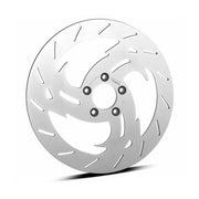 Rick's "H.Lector" Stainless Brake Rotor