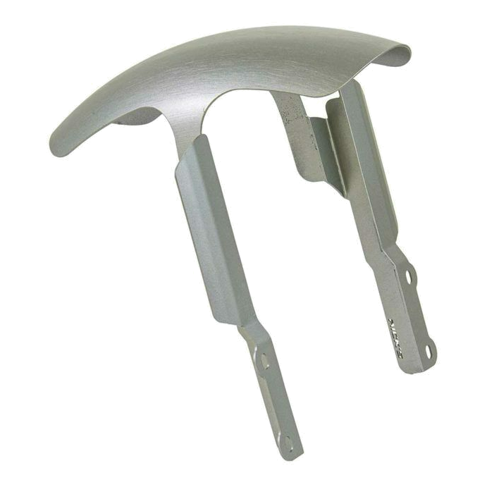 Rick's 19" Steel Front Fender - FXDR 19-up