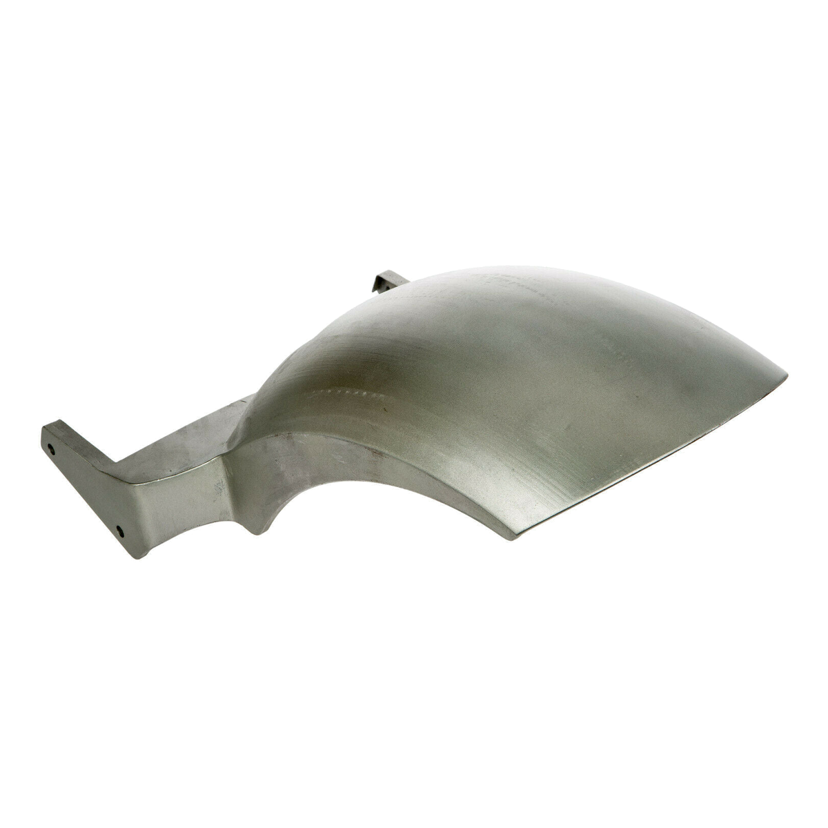 Rick's 240/260 Steel Rear Fender Complete Kit - Breakout 13-17