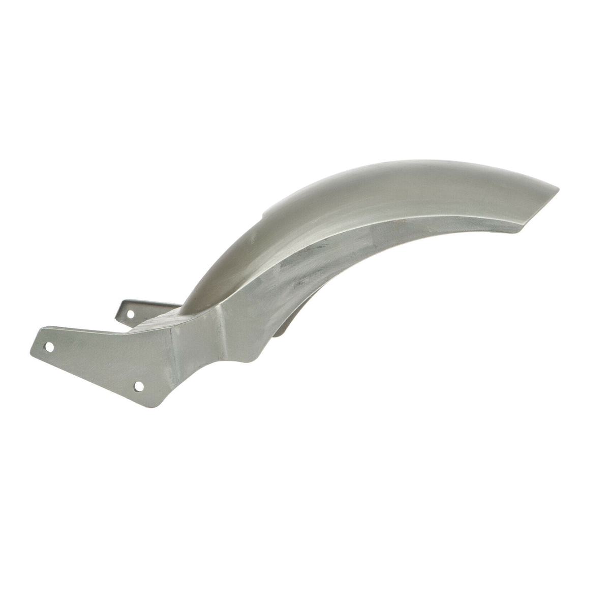 Rick's 240/260 Steel Rear Fender Complete Kit - Breakout 13-17