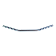Rick's V-Team T1 Stainless Drag Bar M 33" Wide