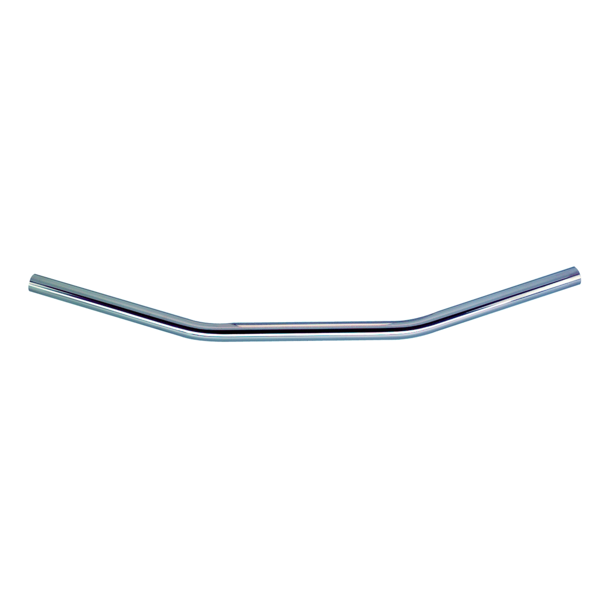 Rick's V-Team T1B Stainless Drag Bar XL 37" Wide