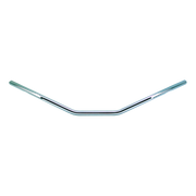 Rick's V-Team T10 Stainless Butterfly Handlebar 4"