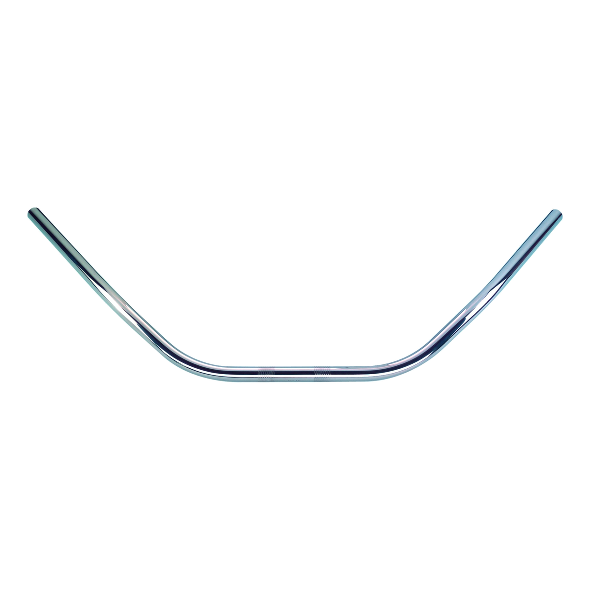 Rick's V-Team T11 Stainless Beach Bar 4"