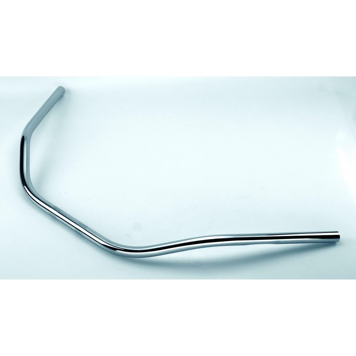 Rick's V-Team T11 Stainless Beach Bar 4"