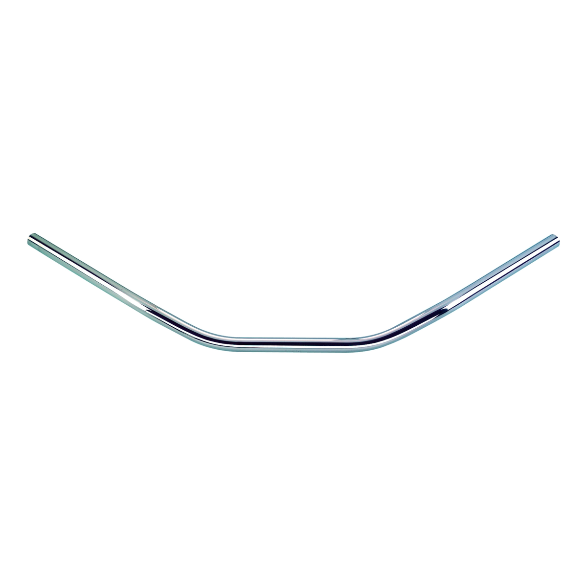 Rick's V-Team T12 Stainless Swing Bar 2"