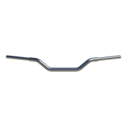Rick's V-Team T2 Stainless Superbike High Handlebar 4"