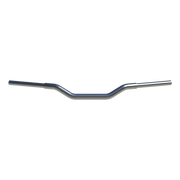 Rick's V-Team T2AS Stainless Superbike Low Narrow Handlebar 3"