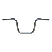 Rick's V-Team T55 Stainless Ape Hanger 12"