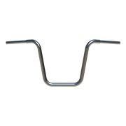 Rick's V-Team T57S Stainless Small Center Ape Hanger 16"