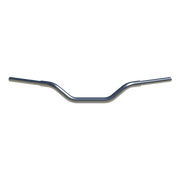 Rick's V-Team T6 Stainless Superbike Handlebar 4"