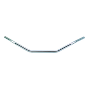 Rick's V-Team T7 Stainless Springer Style Handlebar 5"