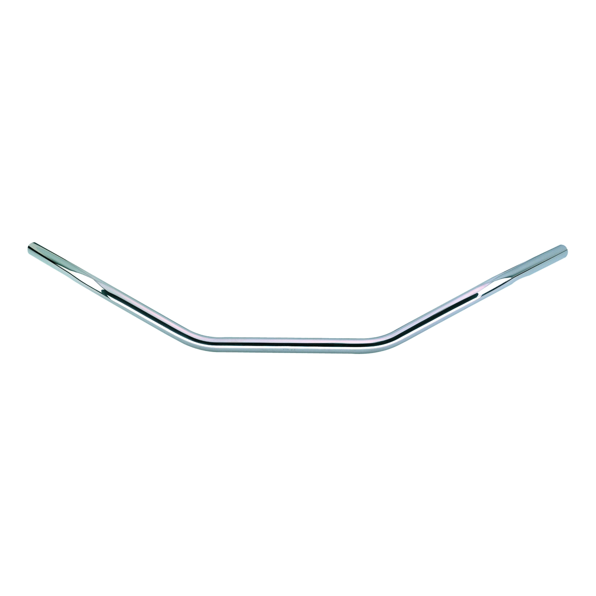 Rick's V-Team T7 Stainless Springer Style Handlebar 5"