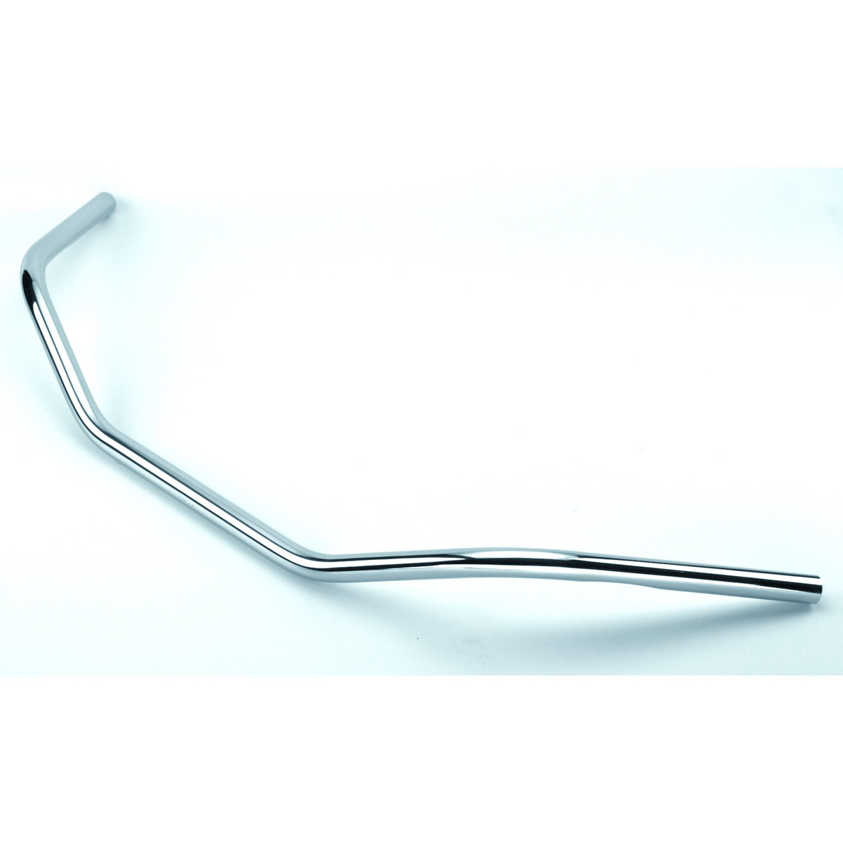 Rick's V-Team T7 Stainless Springer Style Handlebar 5"