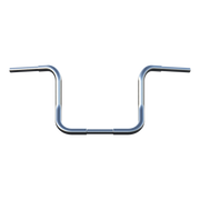 Rick's V-Team T76 Stainless FLH Ape Hanger 14"