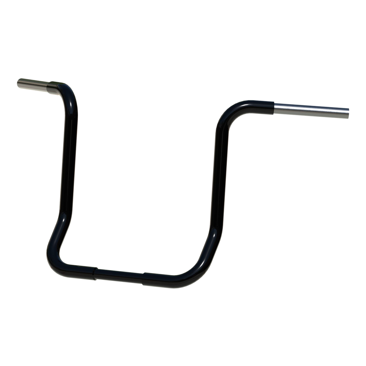 Rick's V-Team T78 Stainless FLH Ape Hanger 18"