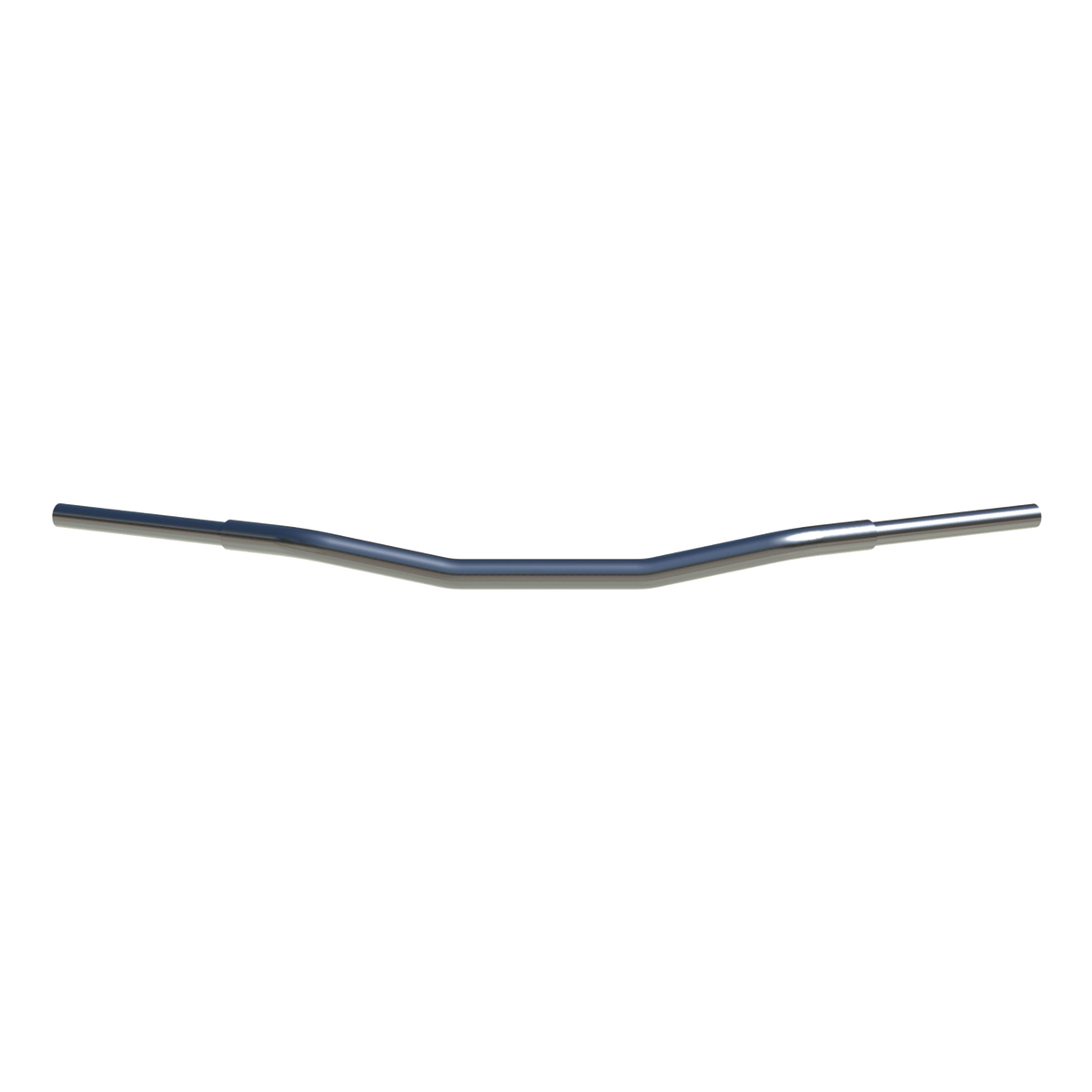 Rick's V-Team T9 Stainless Superbar 2"
