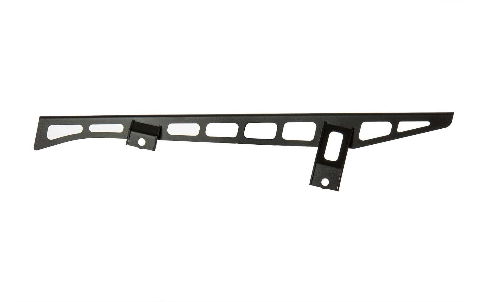 Rick's Belt Guard Upper Matte - Sportster S 21-up