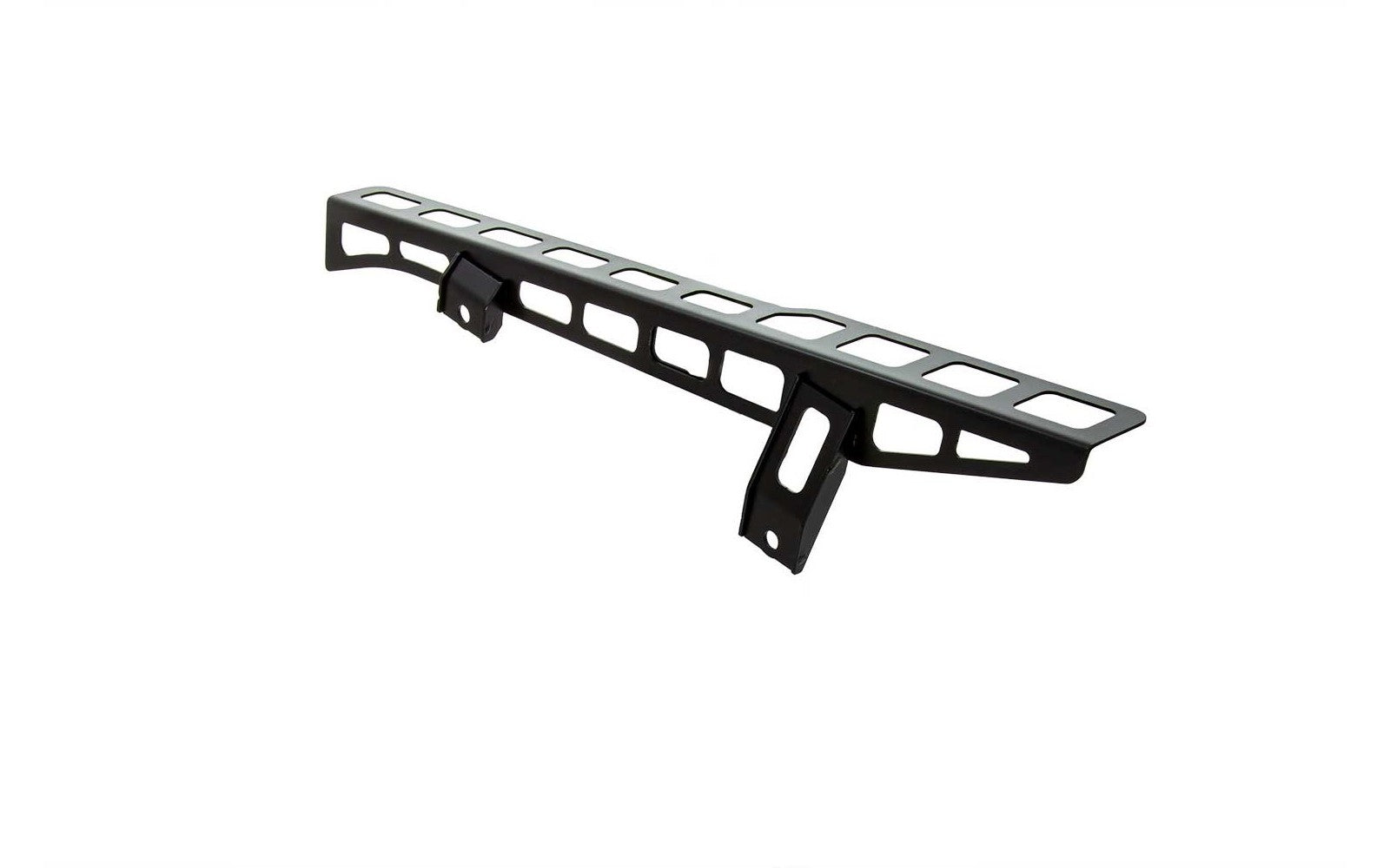 Rick's Belt Guard Upper Matte - Sportster S 21-up