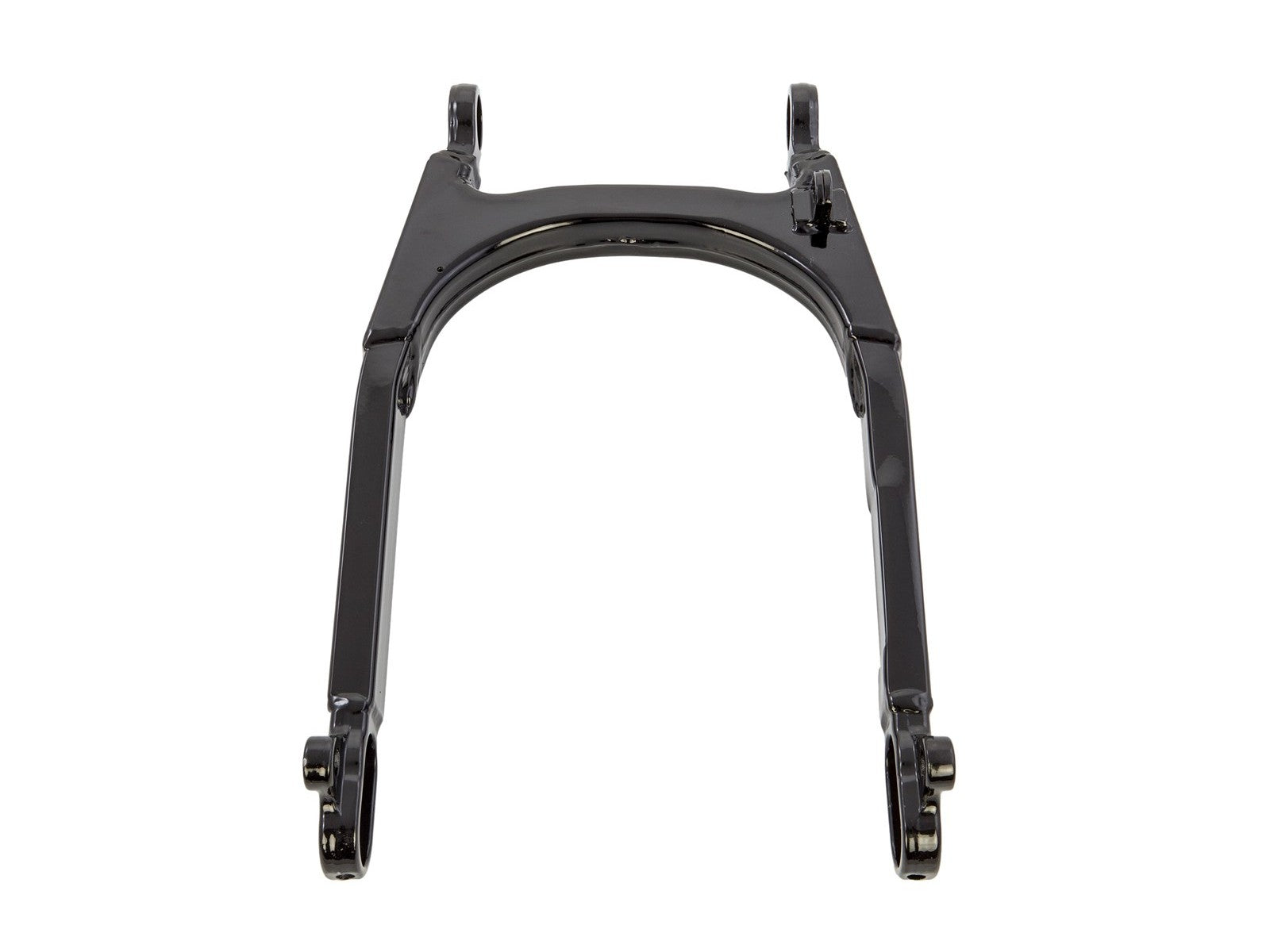 Rick's 200 Extended Swingarm - Sportster 07-13 