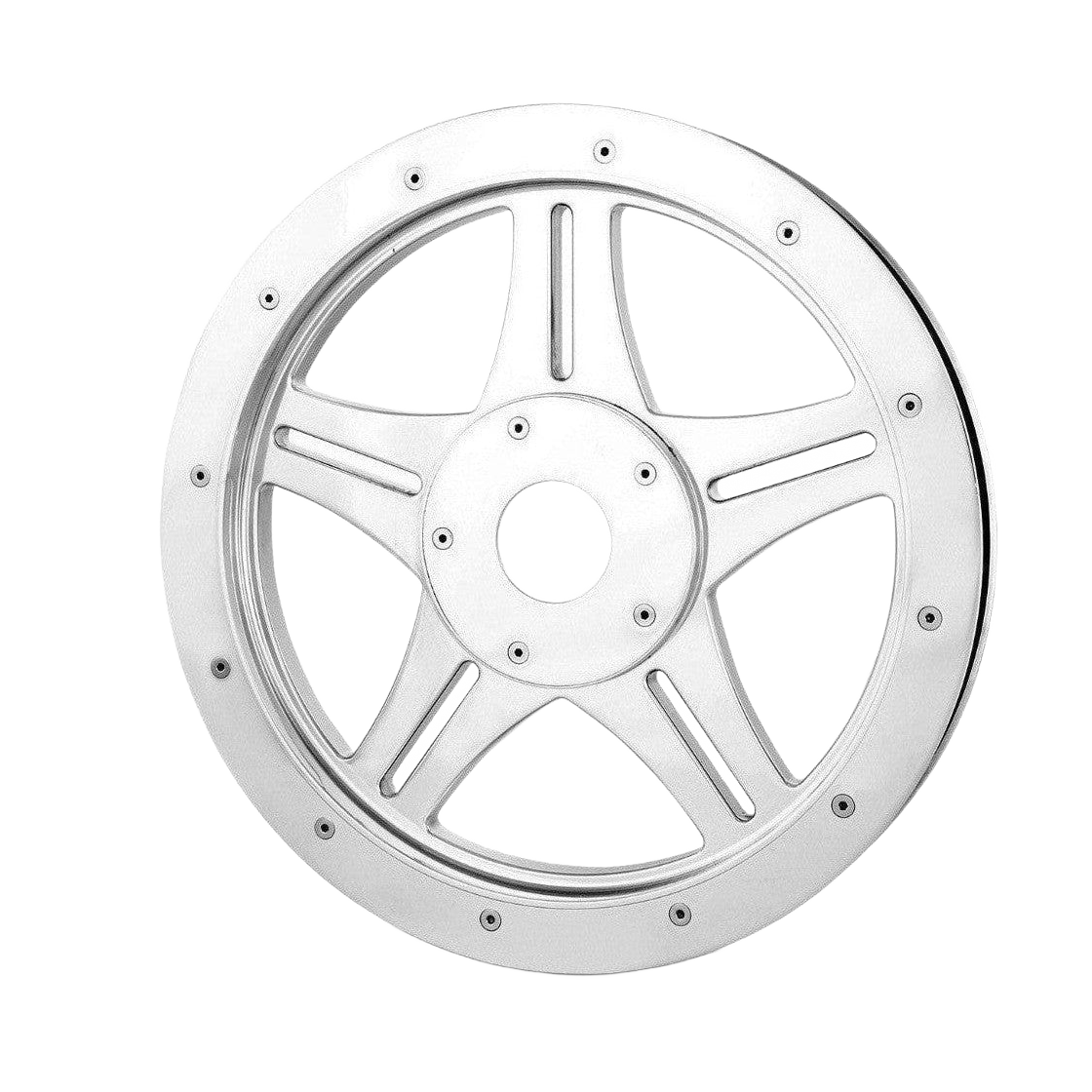 this is a product image