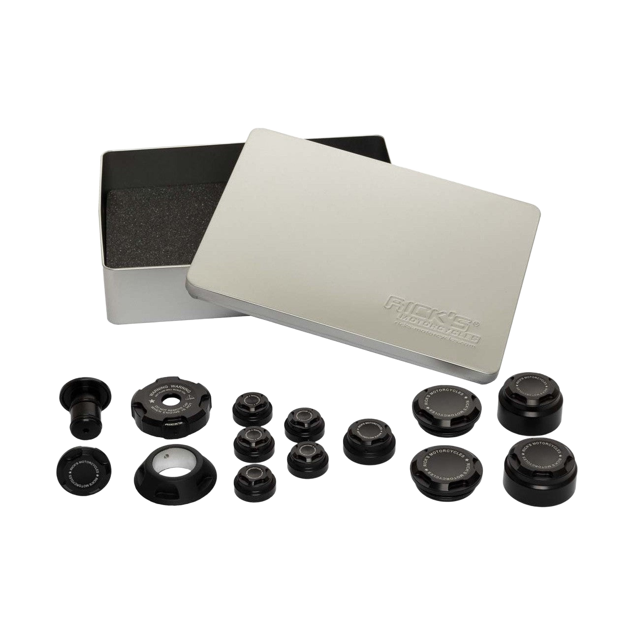 this is a product image