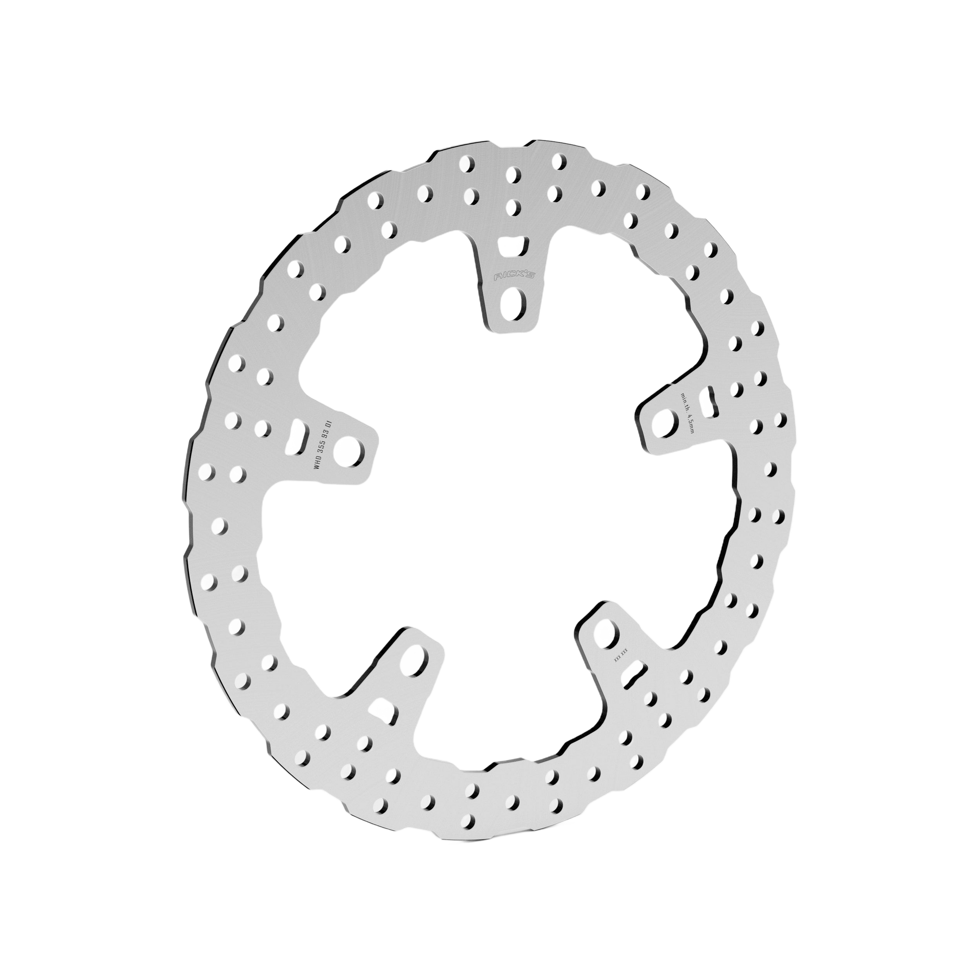 this is a product image