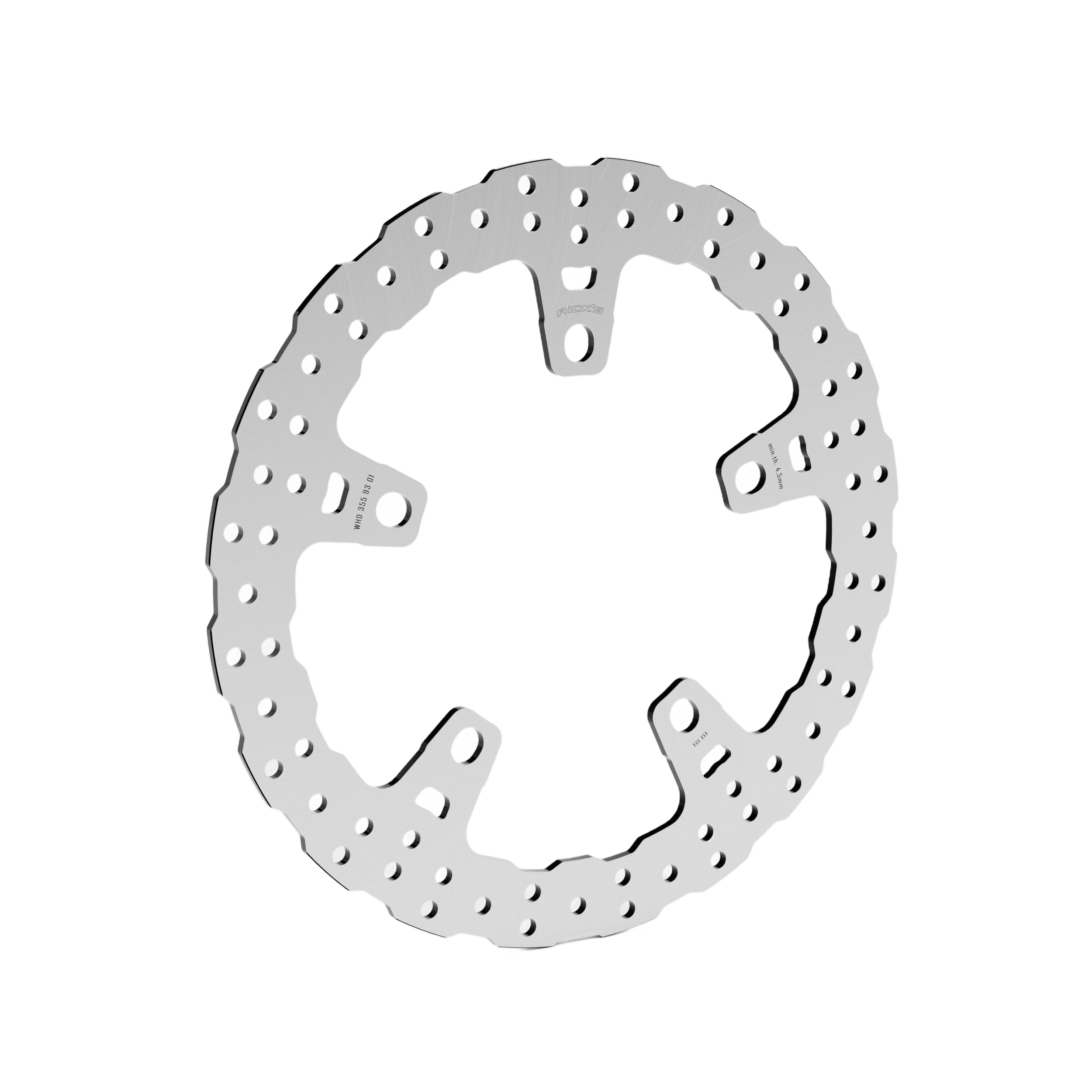 this is a product image