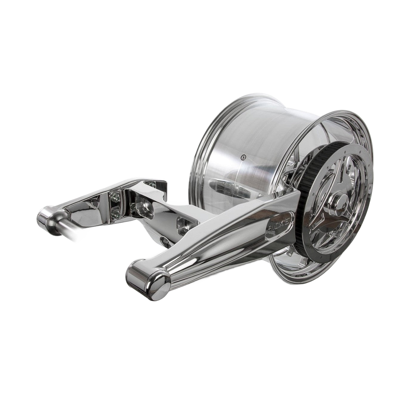 this is a product image