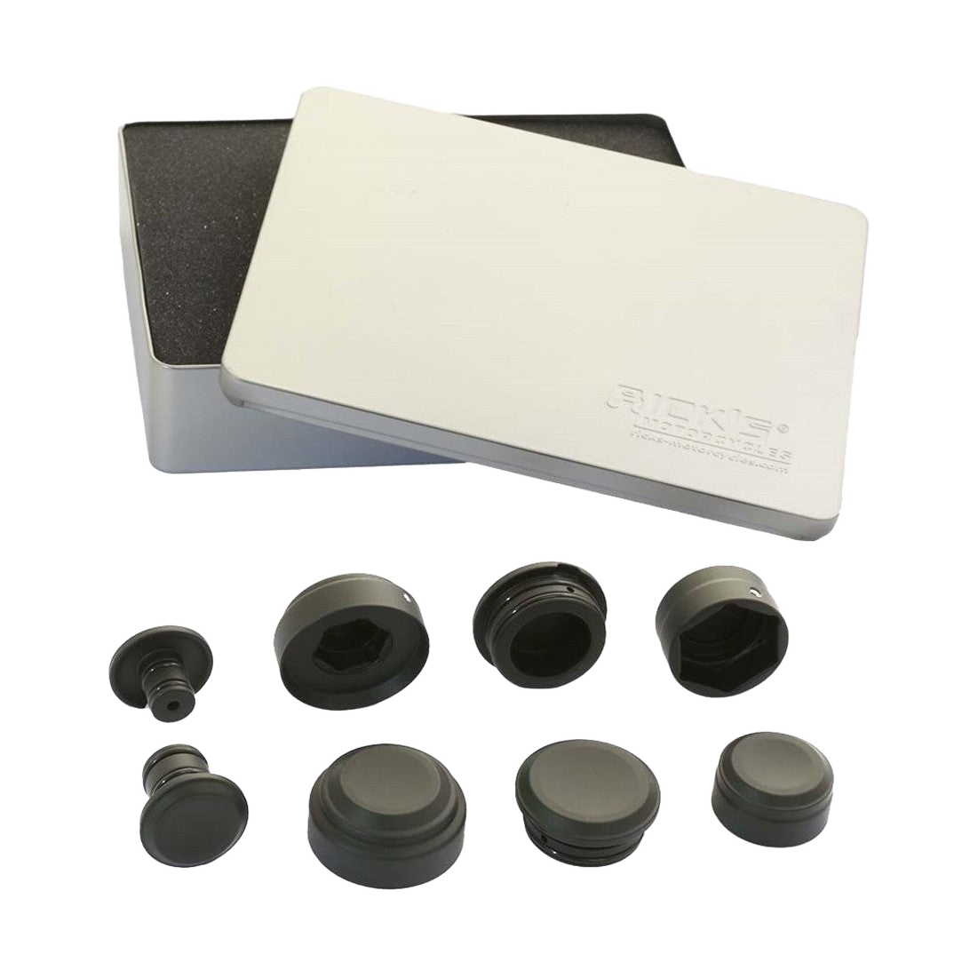 this is a product image