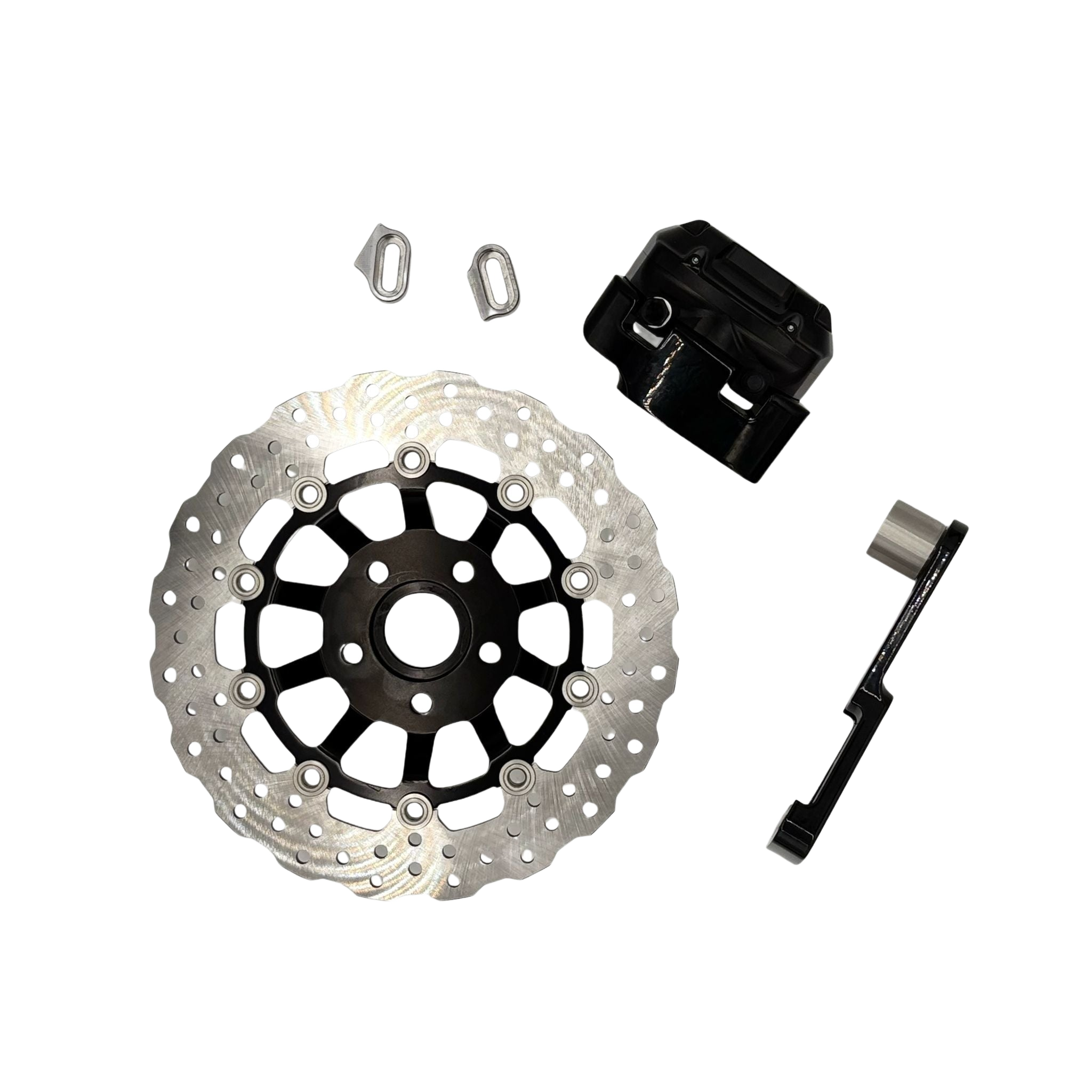 this is a product image