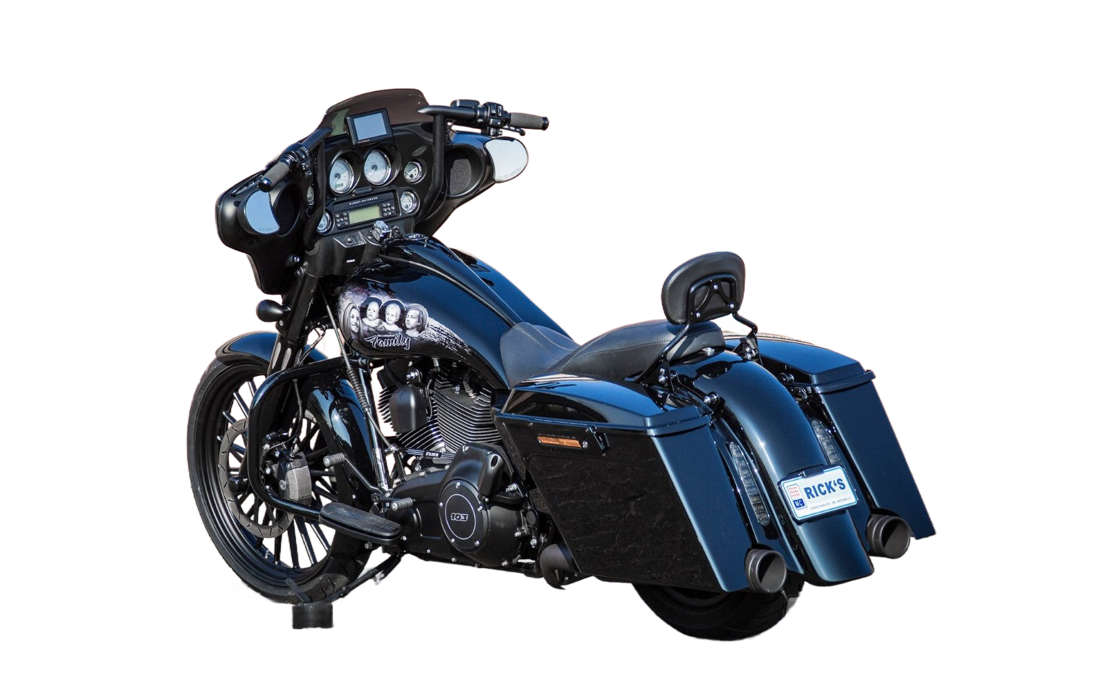 this is a product image