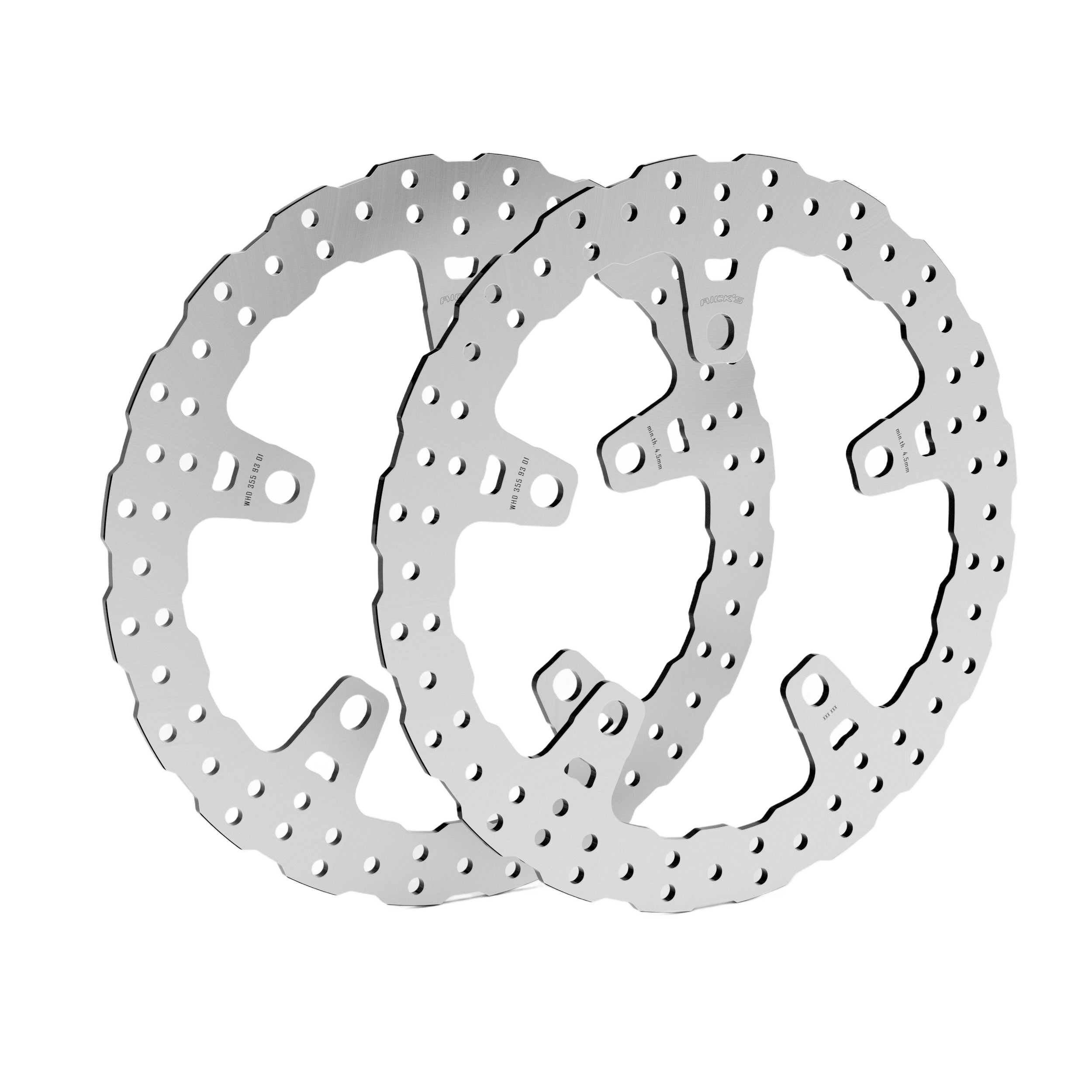 this is a product image