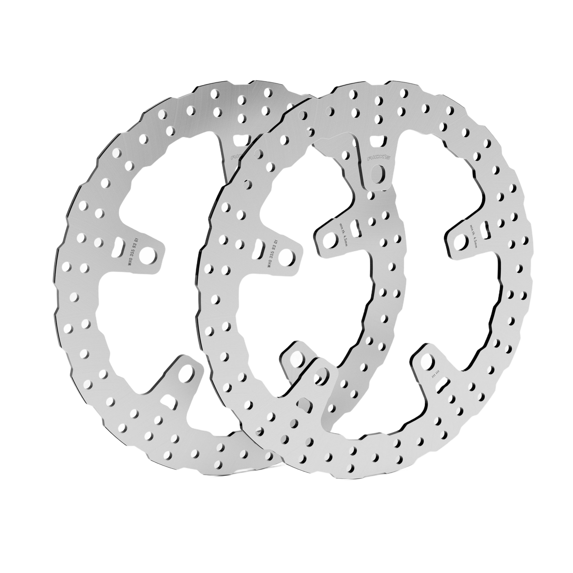 this is a product image