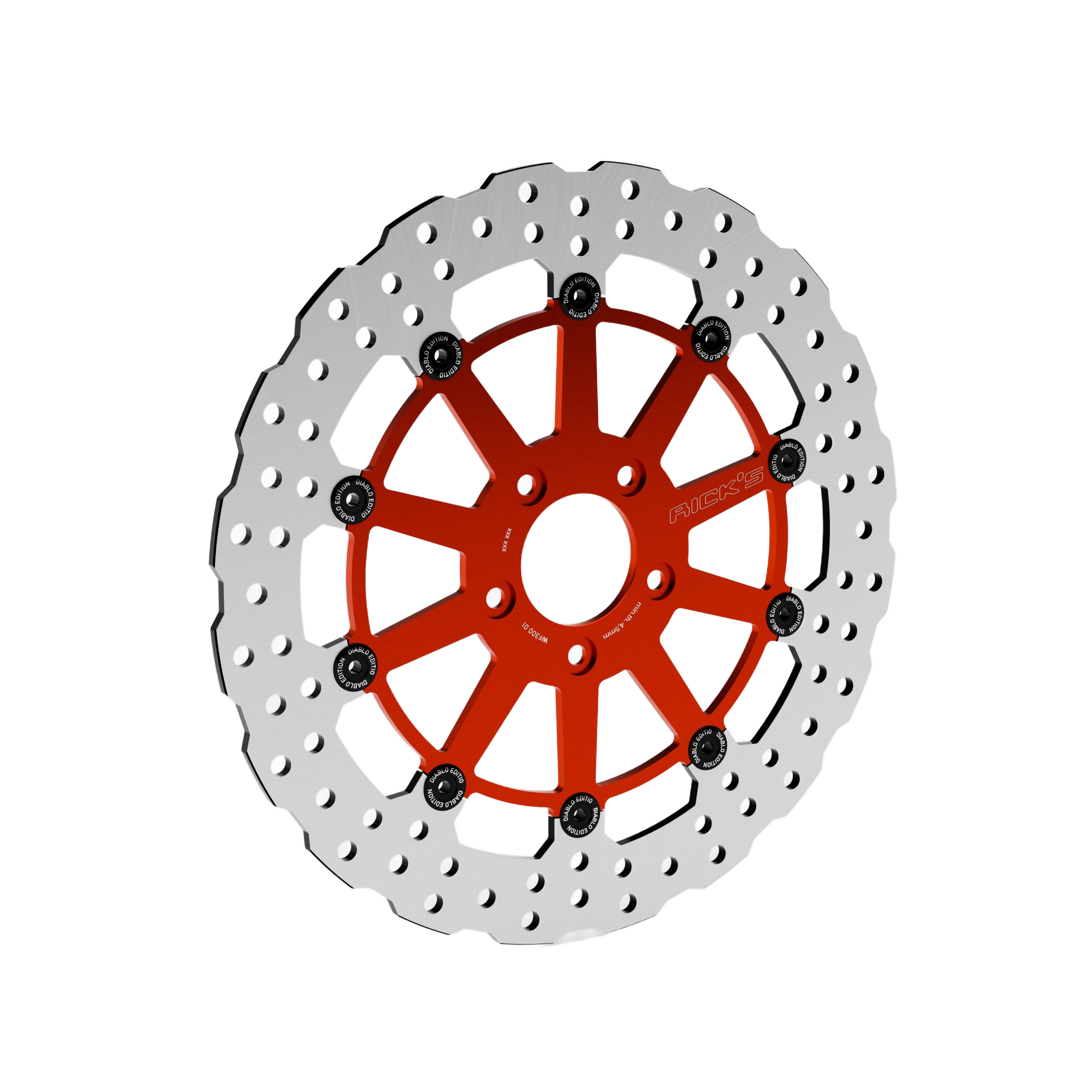 this is a product image