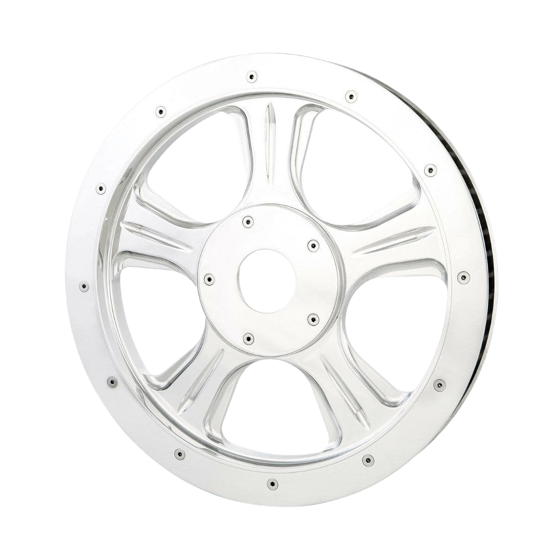 this is a product image