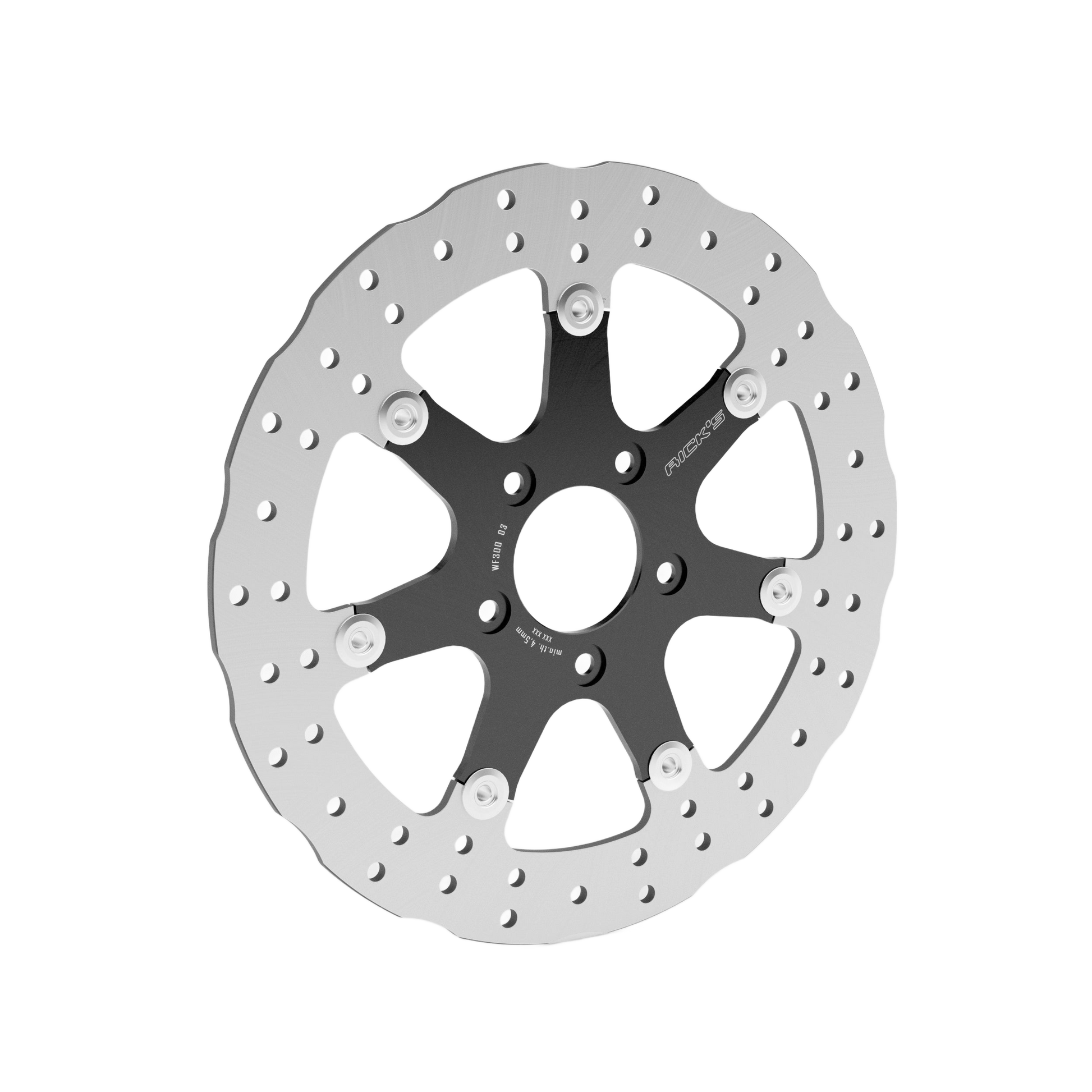 this is a product image