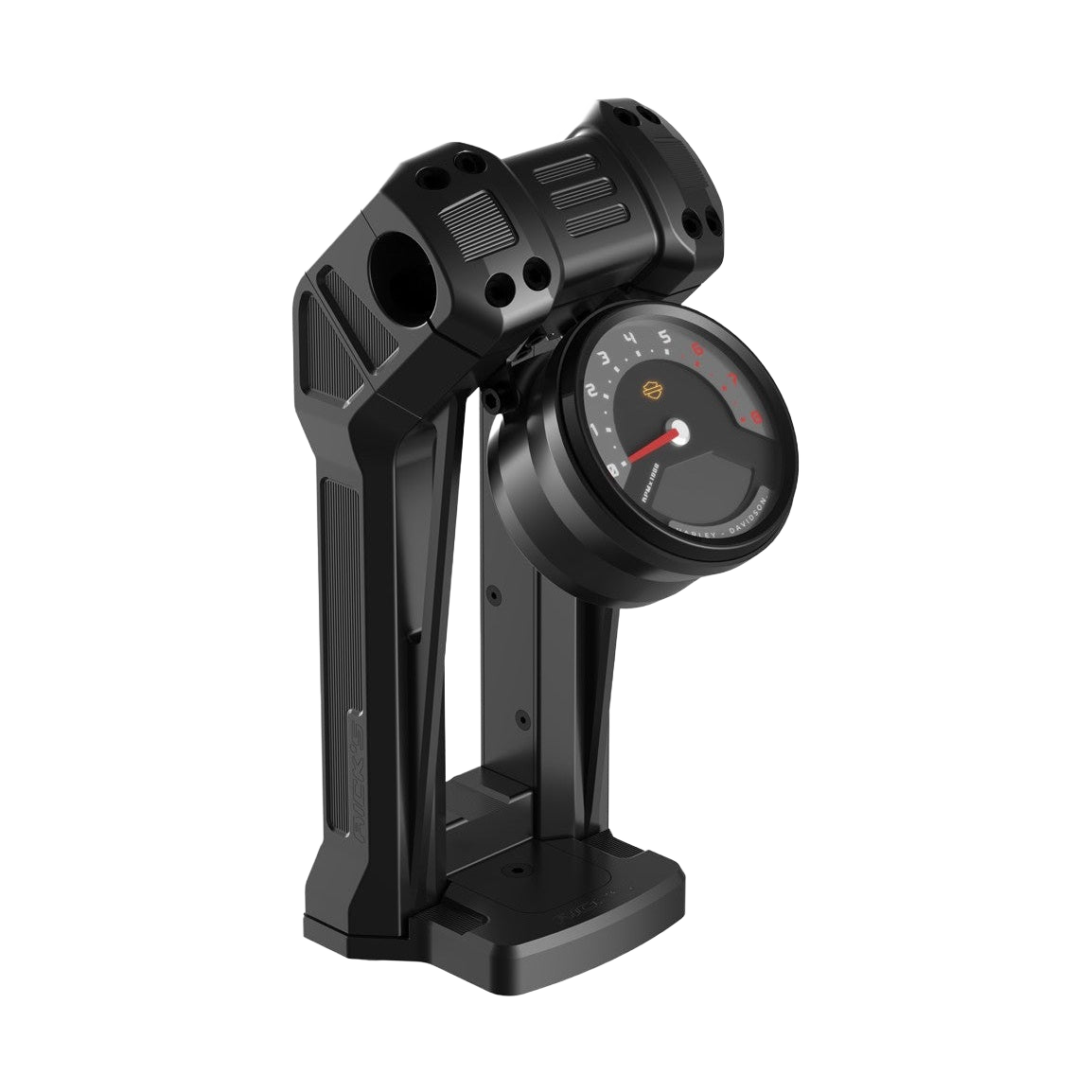 this is a product image