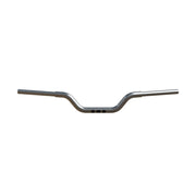 Rick's V-Team P3 Stainless Clubstyle Handlebar