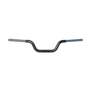 Rick's V-Team P5 Stainless Clubstyle Handlebar